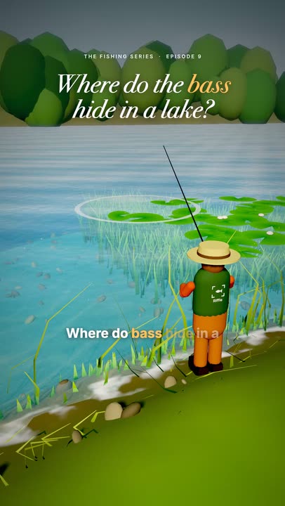 Field Guide 3D