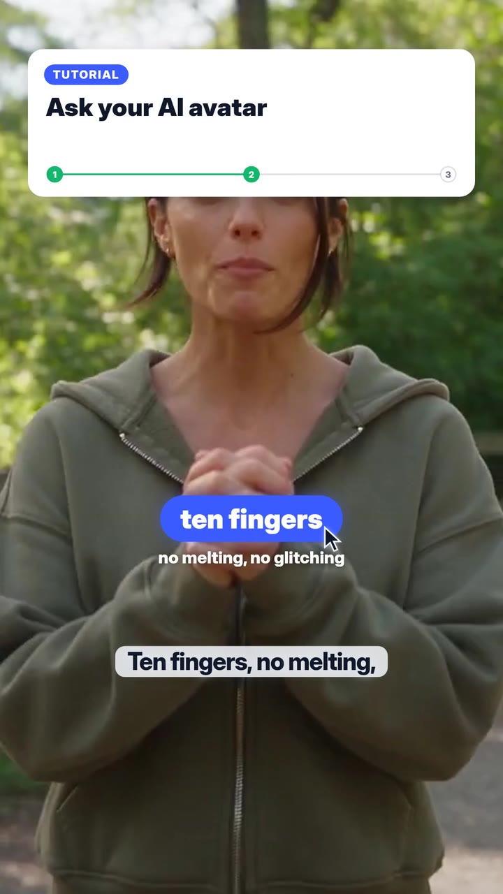 Tutorial